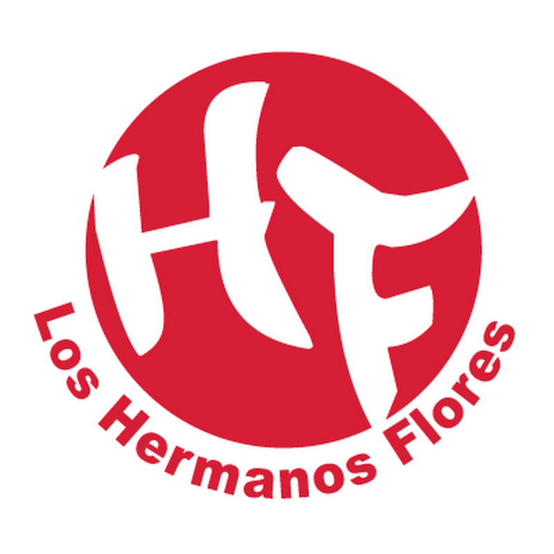 HERMANOS FLORES
