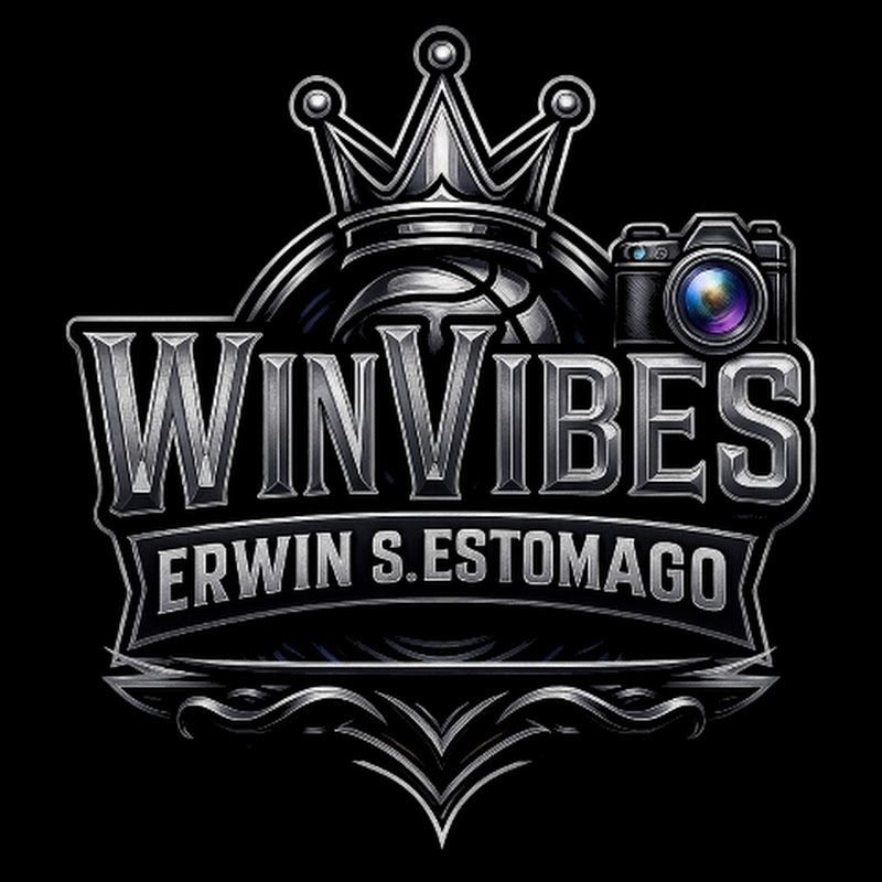 WinVibes