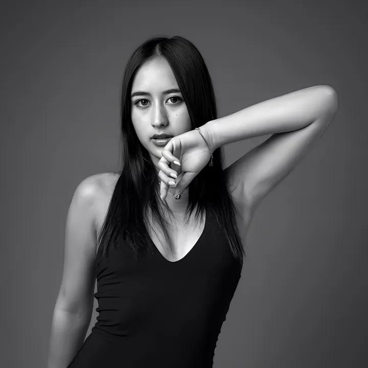 anais___official