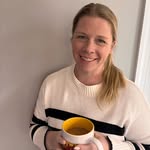 Lindsay | Family Fun & Favorite Finds