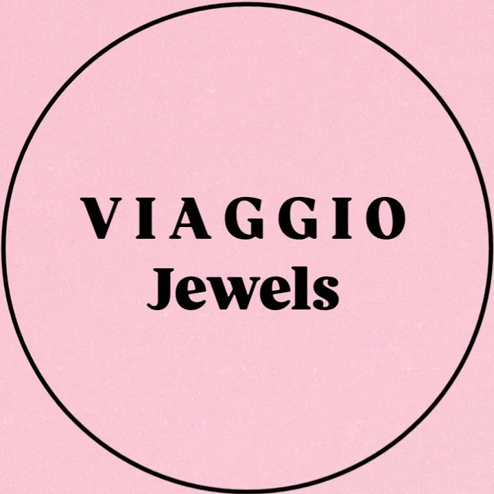 Viaggio_jewels