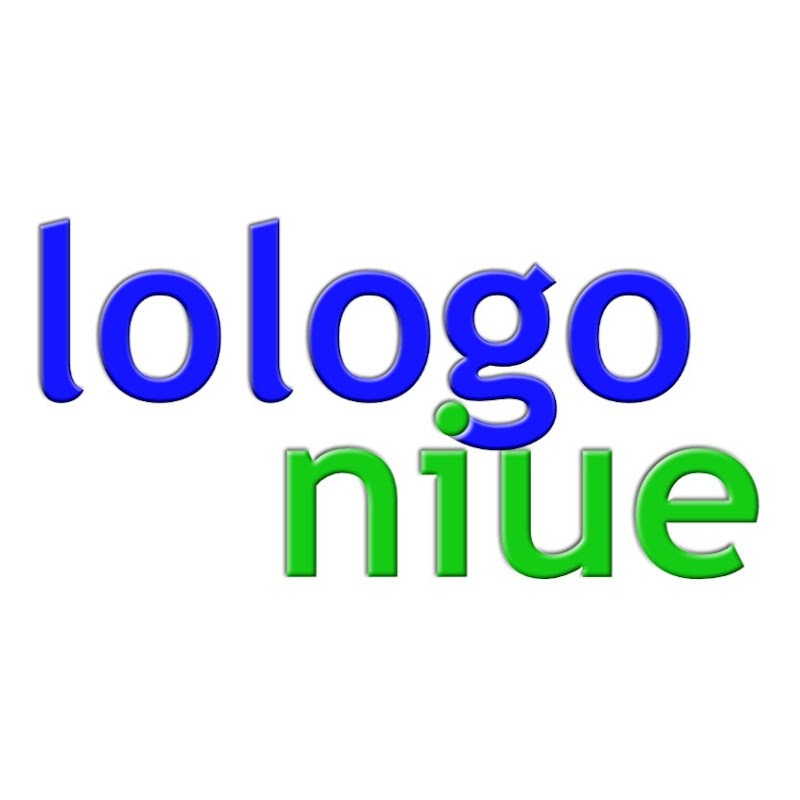 Lologo Niue