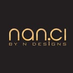 NAN.CI by N Designs 🇪🇬