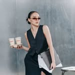 Marketing / AI / Content creator / UGC | Dubai