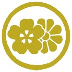 SOU・SOU KYOTO Official English Account