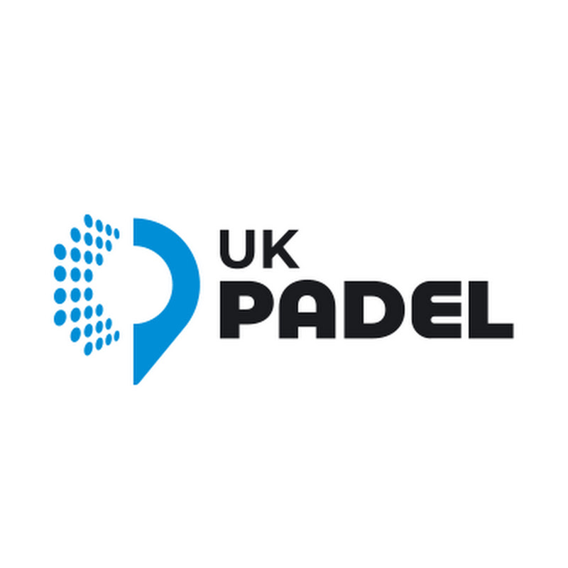 Nothing But Padel 