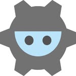 GIIT Robotics