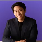 Daniel Kim