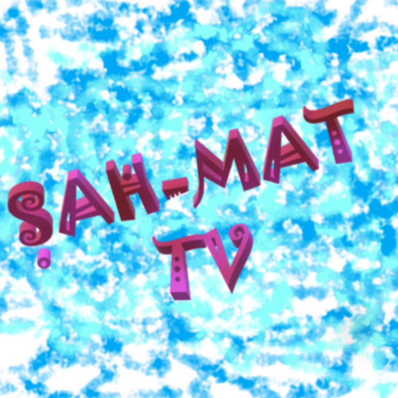 Şah-Mat TV
