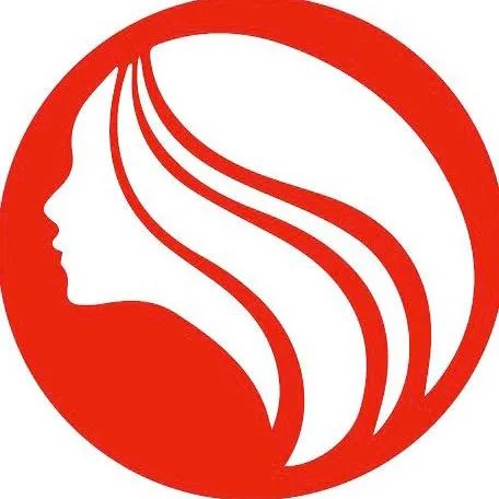 RAWHAIRVIETNAM Co,. LTD