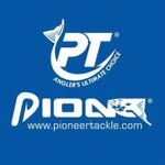Pioneer Tackle