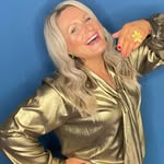 Gill Black 💗 Fashion & Beauty