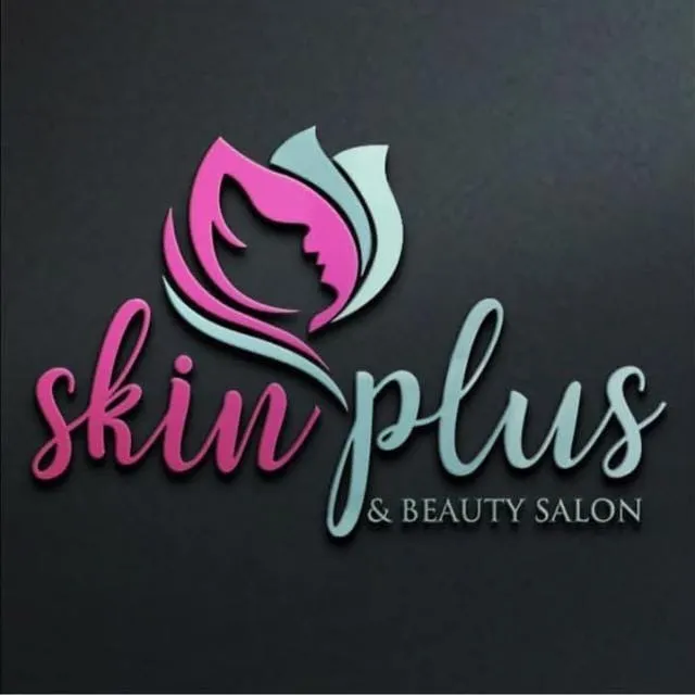 Skin plus beauty Salon