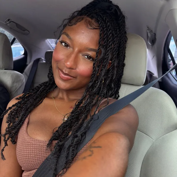 PrincessTionne👸🏽