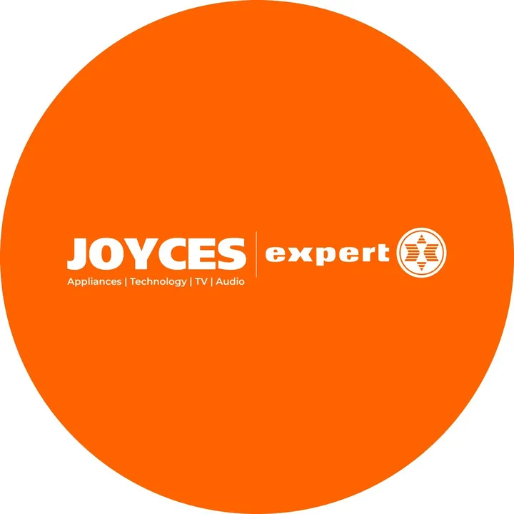 Joyces Expert