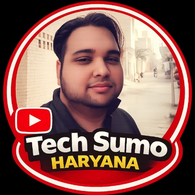 TECH SUMO HARYANA