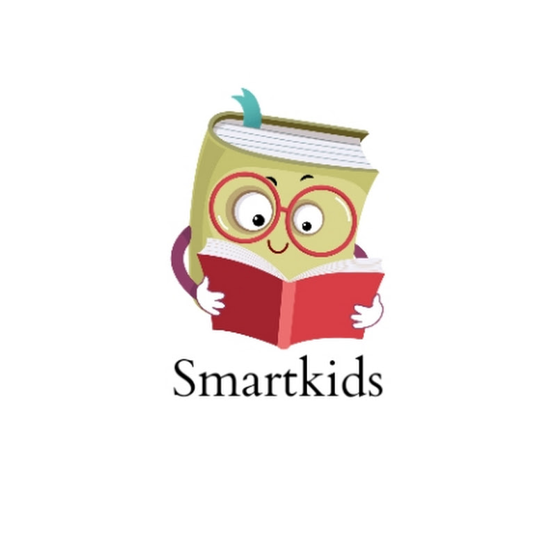 Smartkids