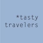 tastytravelers