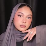 Warda Zafeer