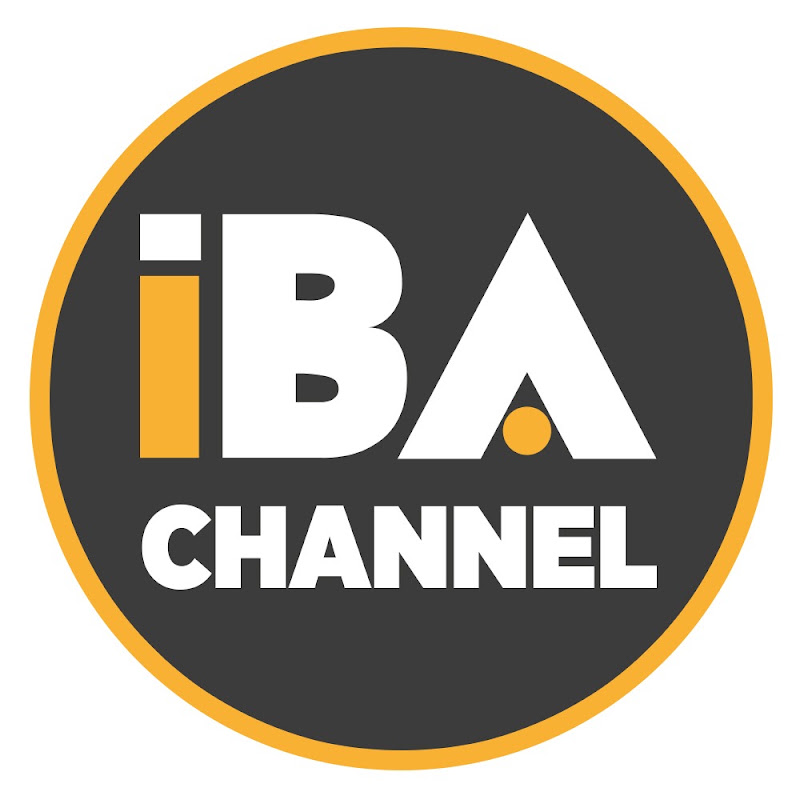 international Business Africa