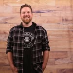 Adam Holman