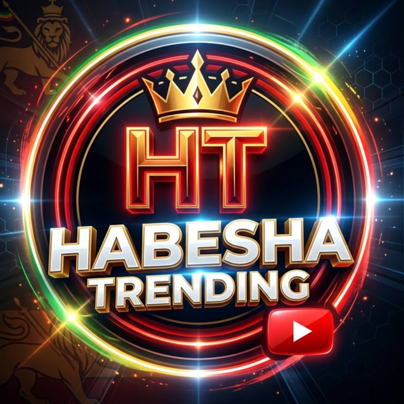 Habesha Trending