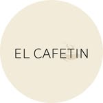 El Cafetín Espresso
