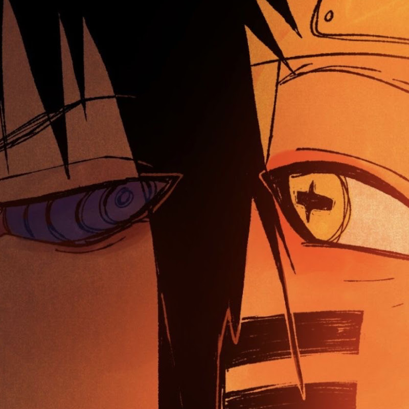 ♡Jambarnubis_Uzumaki♡