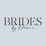 Demi | Soft Glam Bridal MUA | Essex Herts London