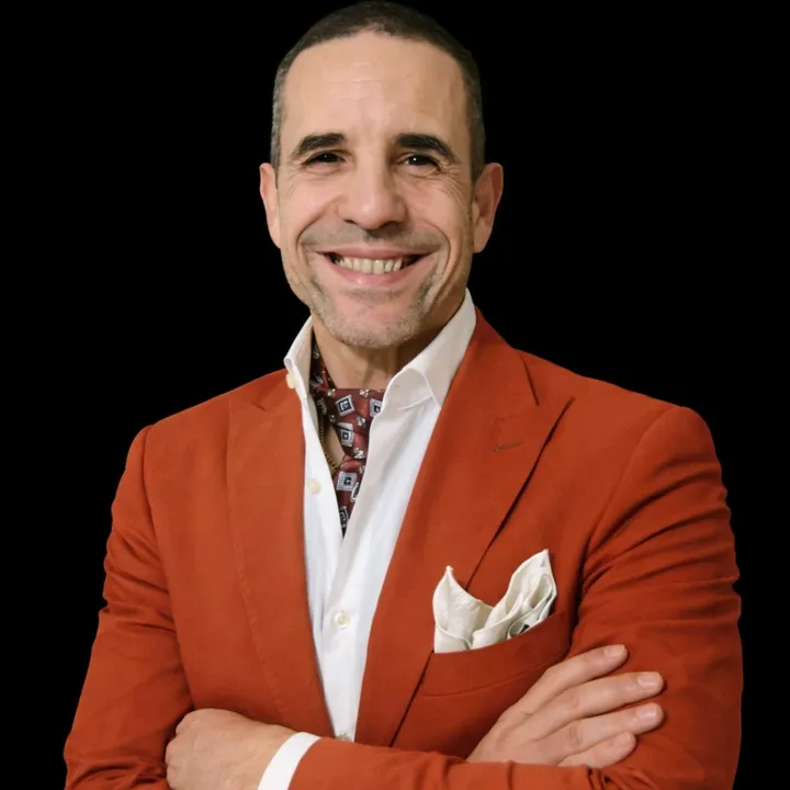 GIAMPIETRO CAPPELLA