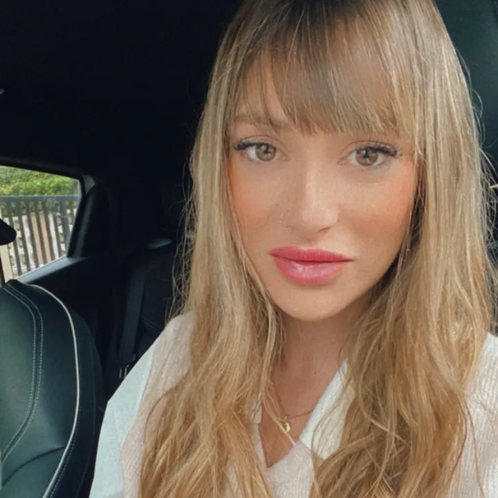 Helen Santamaria | UGC