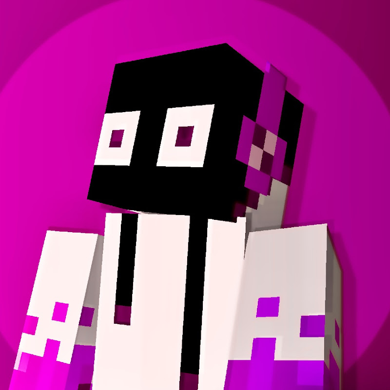 EnderNoobYT