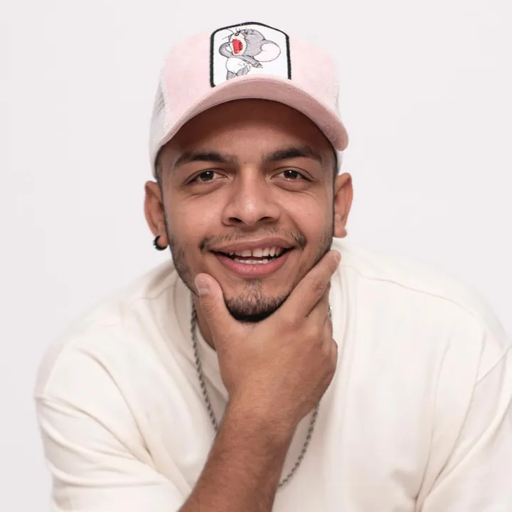 Jordan Catarí