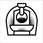 CMSale | Coffee Roastery Equipment