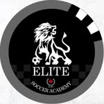 Elite Soccer Academy