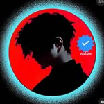 𝐀𝐞𝐬𝐥𝐚𝐦 𝐌𝐚𝐚𝐫𝐨𝐮𝐟 🪽🦅