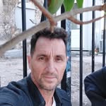 Κωστας Τζεμοπουλος