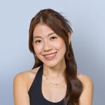 𝓰𝓻𝓪𝓬𝓮 𝓬𝓸𝓵𝓮𝓽𝓽𝓮 ✨