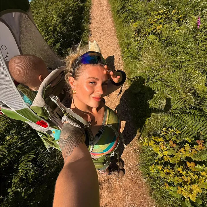 zo.exploring
