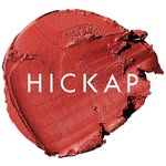 Hickap