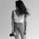 Victoria Costello | Rhode Island Photographer