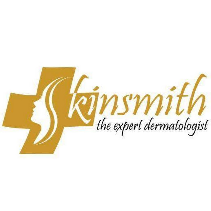 Skinsmith by Dr. Mahvish Aftab Khan