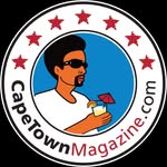 CapeTownMagazine.com