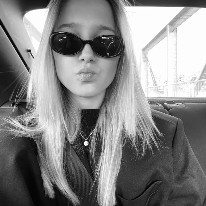 eloisemarien