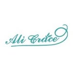 Ali Grace Hair