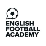 English Football Academy｜Taiki Matsumura