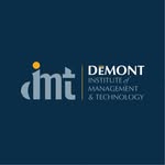 Demont Institute, Dubai (DIMT)
