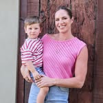 EMILY JANE SEEBOHM  🦋