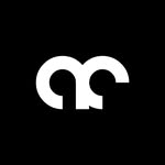 straede cycling apparel