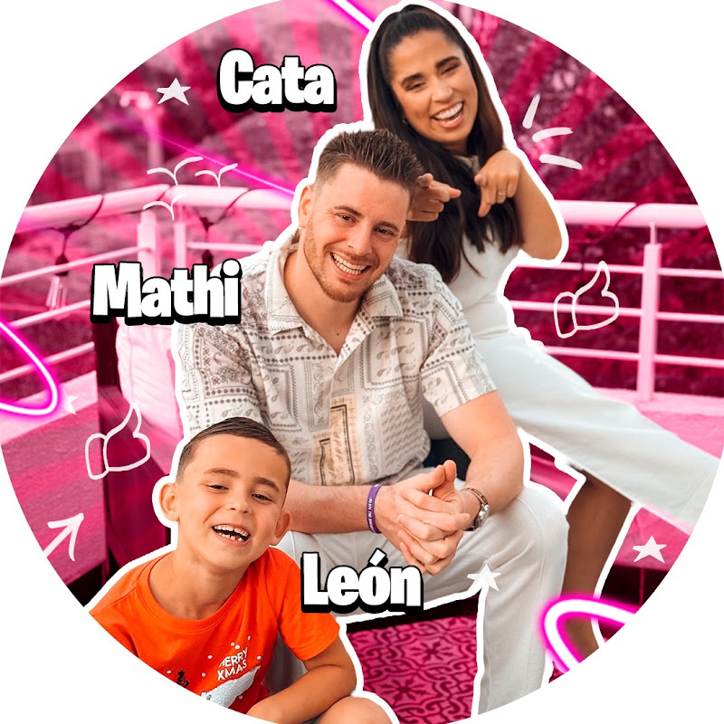 Aventuras en Familia 